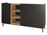 komoda-pokojowa-system-72-kolekcja-system-72
