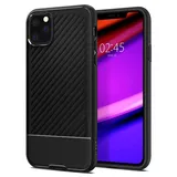 spigen-core-armor-etui-do-iphone-11-pro-max-black