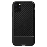 spigen-core-armor-etui-do-iphone-11-pro-max-black-stan-nowy