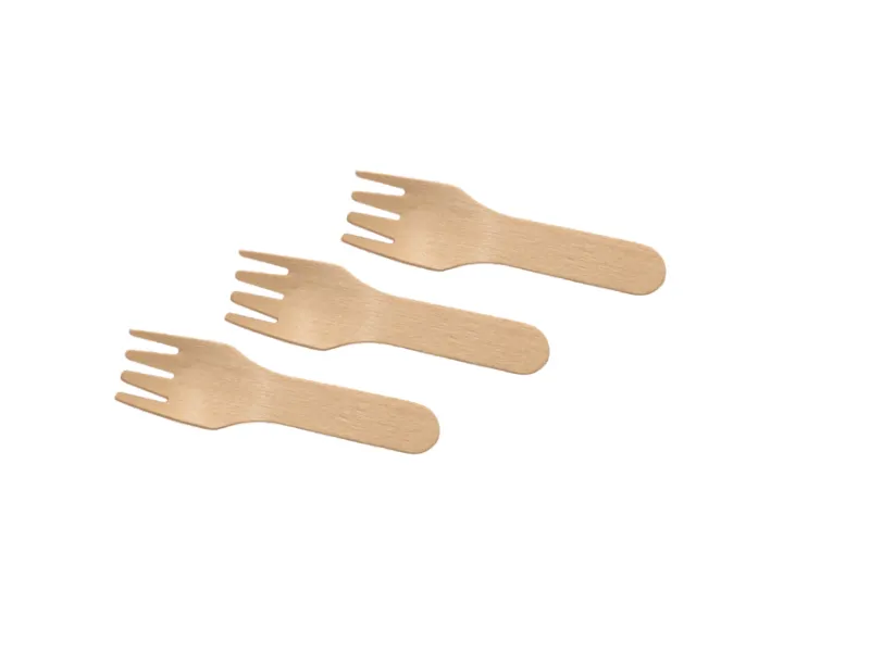 widelce-drewniane-10cm-stan-nowy