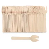 widelce-drewniane-10cm