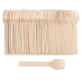 widelce-drewniane-10cm