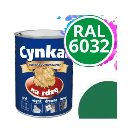 gruntoemalia-akrylowa-malexim-cynkal-0-7l-ral-6032