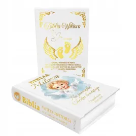 pamiatka-chrzest-biblia-pismo-sw-nadruk-gratis-od-chrzestnej-chrzestnego