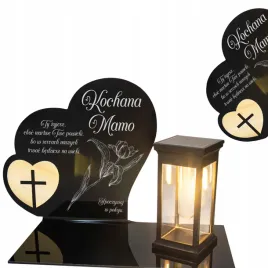 znicz-solarny-z-grawerem-wieczna-lampka-latarenka-led-statuetka-dla-mamy