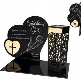 znicz-solarny-z-grawerem-wieczna-lampka-latarenka-led-statuetka-dla-taty