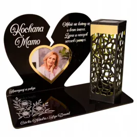 wieczny-znicz-solarny-led-ze-zdjeciem-cmentarz-dla-mamy-taty-babci-dziadka