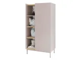regal-pokojowy-system-72-stan-nowy