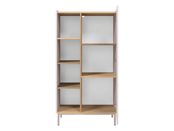 regal-pokojowy-system-72-szerokosc-mebla-74-cm