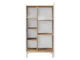 regal-pokojowy-system-72-szerokosc-mebla-74-cm