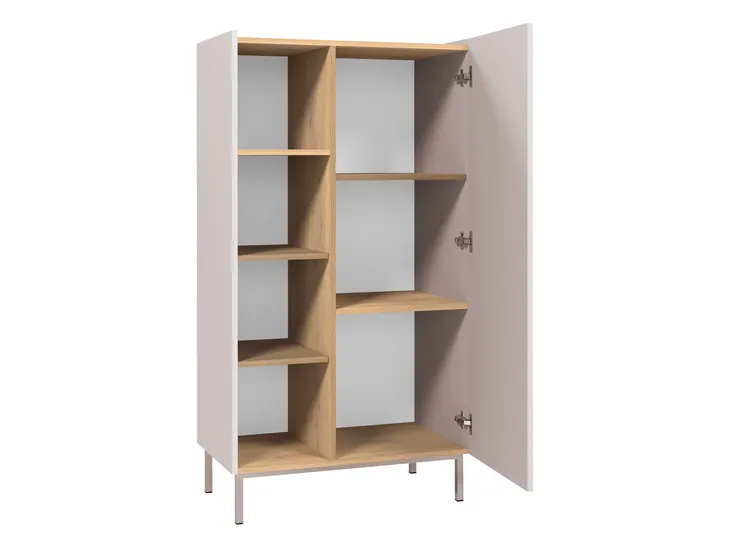 regal-pokojowy-system-72-wysokosc-mebla-140-cm
