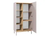 regal-pokojowy-system-72-wysokosc-mebla-140-cm