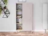 regal-pokojowy-system-72-material-plyta-wiorowa