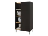 regal-pokojowy-system-72-stan-nowy