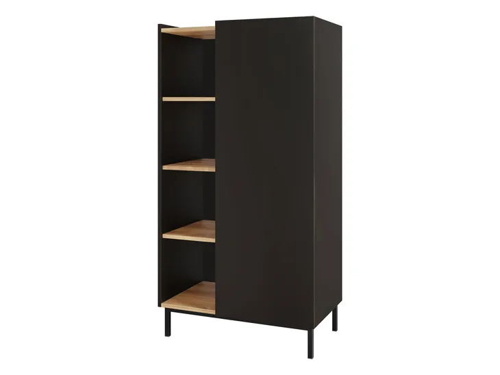 regal-pokojowy-system-72-kolor-mebla-czarny-inny-kolor