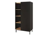 regal-pokojowy-system-72-kolor-mebla-czarny-inny-kolor