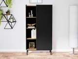 regal-pokojowy-system-72-material-plyta-wiorowa