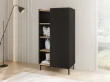 regal-pokojowy-system-72-marka-mirjan24