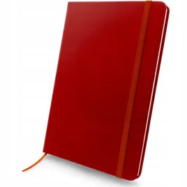 notes-notatnik-zeszyt-biurowy-z-gumka-a5-w-linie