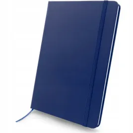notes-notatnik-zeszyt-biurowy-z-gumka-a5-w-linie