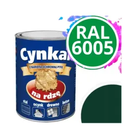 gruntoemalia-akrylowa-malexim-cynkal-0-7l-ral-6005
