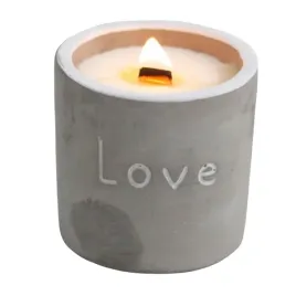 swieczka-w-betonie-love
