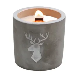 swieczka-w-betonie-whiskey