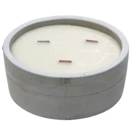 swieczka-w-betonie-okragla