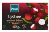 dilmah-herbata-owocowa-lychee-20tb