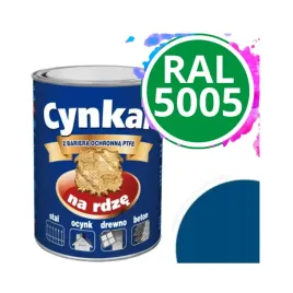 gruntoemalia-akrylowa-malexim-cynkal-0-7l-ral-5005