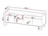 szafka-rtv-do-salonu-system-72-kolor-frontow-czarny