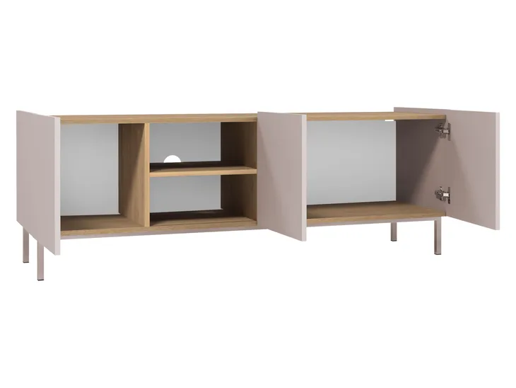 szafka-rtv-do-salonu-system-72-typ-stojaca