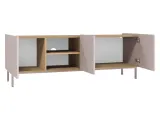 szafka-rtv-do-salonu-system-72-typ-stojaca
