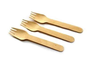 widelce-drewniane-16cm-stan-nowy