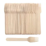 widelce-drewniane-16cm