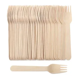 widelce-drewniane-16cm