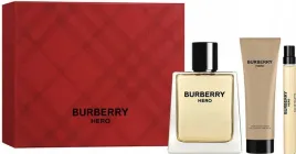 burberry-hero-zel-75ml-miniaturka-10ml-woda-toaletowa-100ml