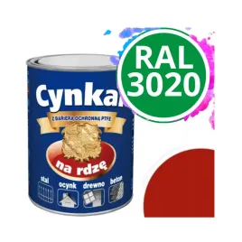 gruntoemalia-akrylowa-malexim-cynkal-0-7l-ral-3020