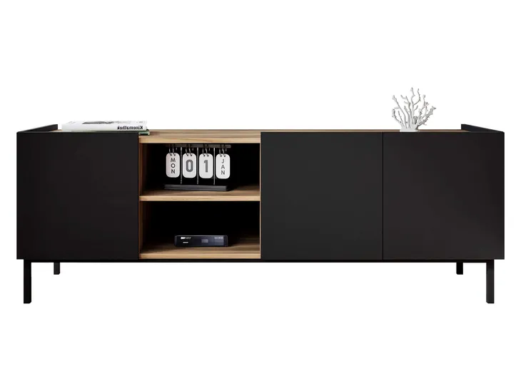 szafka-rtv-do-salonu-system-72