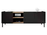 szafka-rtv-do-salonu-system-72