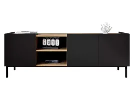 szafka-rtv-do-salonu-system-72