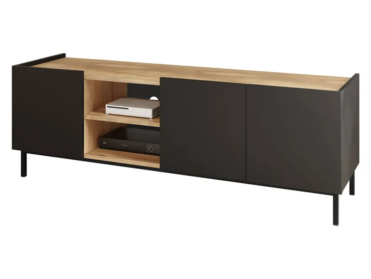 szafka-rtv-do-salonu-system-72-stan-nowy
