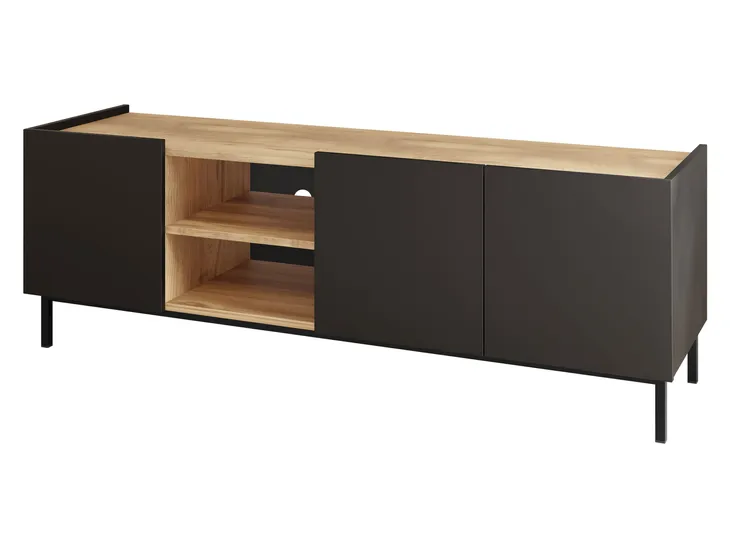 szafka-rtv-do-salonu-system-72-kolekcja-system-72