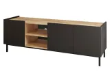 szafka-rtv-do-salonu-system-72-kolekcja-system-72