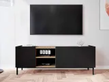 szafka-rtv-do-salonu-system-72-glebokosc-mebla-44-cm
