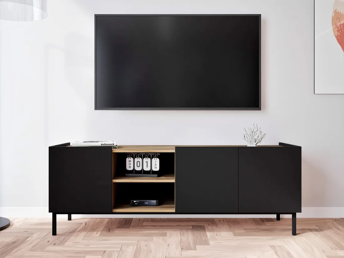 szafka-rtv-do-salonu-system-72