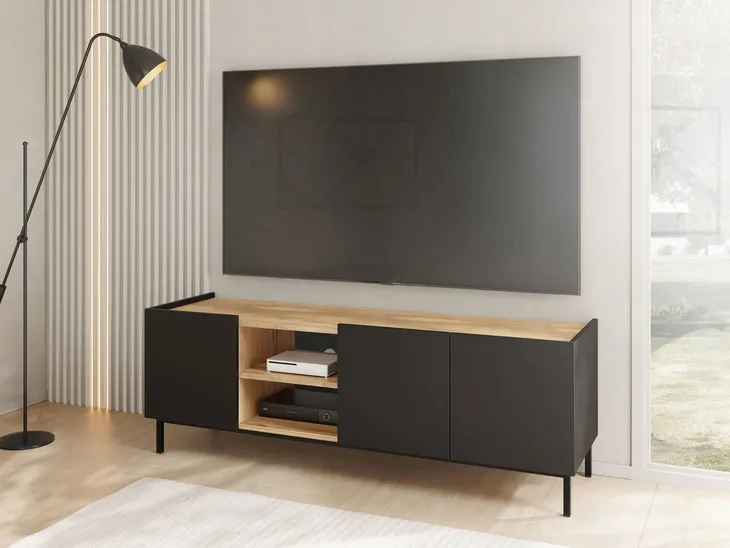 szafka-rtv-do-salonu-system-72-szerokosc-mebla-153-cm