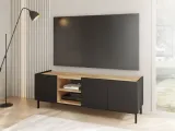 szafka-rtv-do-salonu-system-72-szerokosc-mebla-153-cm