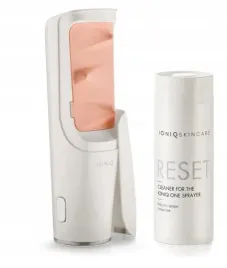 ioniq-skincare-spryskiwacz-do-pielegnacji-skory-reset-100ml