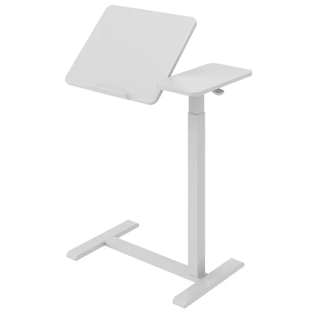 stolik-regulowany-spacetronik-buddy-15-white